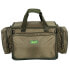 Фото #1 товара SHAKESPEARE All Rounder Carryall