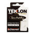 TEKLON Sans Ardillon tied hook