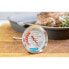 Фото #7 товара KITCHENCRAFT KCMEATTH Meat ThermoMeter