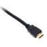 Фото #3 товара PureLink PI1000-100 HDMI Cable 10.0m