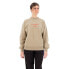 Фото #1 товара SUPERDRY Embroidered Loose sweatshirt