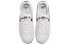 Nike SB Adversary CJ0887-100 Athletic Shoes
