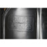 Фото #5 товара Вспомогательный стол Home ESPRIT Коричневый Чёрный Железо Древесина манго 116 x 72 x 110 cm