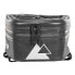Фото #4 товара TOURATECH BMW R1250GS/R1200GS Seat Substitutive Rear Bag