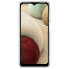 Фото #4 товара Чехол для смартфона Samsung Galaxy A12