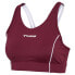 HUMMEL Flash Sports Top