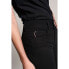 Фото #4 товара SALSA JEANS 123424 Push In Secret Slim True jeans