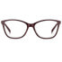 MISSONI MMI-0032-LHF Glasses