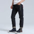 Oniarai AW 20B7402 Denim Jeans