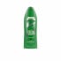 Фото #20 товара GREEN REVOLUTION gel ducha 650 ml