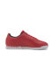 FERRARI RACE ROMA Kırmızı Erkek Sneaker Ayakkabı 101119003