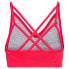 ODLO InSeamless Soft Bra