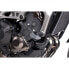Фото #1 товара PUIG R12 Yamaha Mt-09 13 Engine Slider