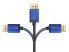 Фото #12 товара Good Connections 4814-SF020B - 2 m - DisplayPort - DisplayPort - Male - Male - 7680 x 4320 pixels