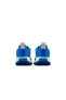 Фото #4 товара Lego Sport Pro J Genç Günlük Ayakkabı Gz2416 Mavi