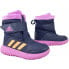 Фото #3 товара Adidas Winterplay C