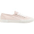 PEPE JEANS Brady W Basic trainers pinkish, 39 - фото #1