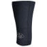 Фото #4 товара B-RACE Lycra Knee Warmers