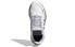 Кроссовки Adidas originals Nite Jogger FW6147
