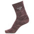 Фото #4 товара HUMMEL Alfie socks 3 pairs