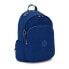 KIPLING Delia 16L Backpack