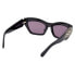 ფოტო #5 პროდუქტის SWAROVSKI SK0381 Sunglasses