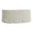 CMP Knitted 5533028 Headband