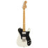 Фото #1 товара Squier Classic Vibe '70s Telecaster Deluxe MN (Olympic White)