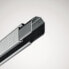 Trilux 1066500 - Profile - Galvanized steel - CE - 100 g - 1 pc(s)