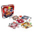 Фото #1 товара JUEGOS Naruto Ninja Arena Recommended Age 10 Years English Board Game
