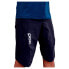 POC Infinite All Mountain shorts