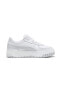 Фото #12 товара Кроссовки женские PUMA Cali Dream Lth Wns