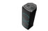 Фото #3 товара Inter Sales Bluetooth Trolley Speaker Dual 6.5inch party speaker - Lautsprecher