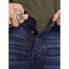 Фото #5 товара JACK & JONES Mike Original Jos 598 jeans