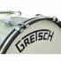 Gretsch Drums Broadkaster 60's Marine Pearl