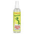 Refreshing Room & Linen Spray, Peppermint & Lemon, 8 fl oz (237 ml)