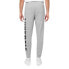 LONSDALE Portessie Tracksuit Pants