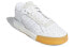 Adidas Originals Rivalry RM Low CHI FU6690 Athletic Shoes