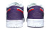 Кроссовки мужские Jordan Air Jordan 1 Low "Joker" 2023 36.5 - фото #5