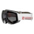 SALOMON Radium Pro ML Ski Goggles