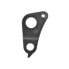 Wheels Manufacturing Derailleur Hanger - 301