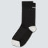OAKLEY APPAREL All Mountain MTB Half long socks