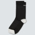 Фото #4 товара OAKLEY APPAREL All Mountain MTB Half long socks