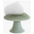 Фото #3 товара EZPZ Mushroom Sponge