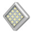 LED-Spot Batey II (3er-Set)