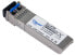 Фото #1 товара ALLNET ALL4758-INDU - Fiber optic - 10000 Mbit/s - SFP+ - LC - 9/125 µm - 10000 m