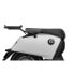 Фото #2 товара SHAD EXCLUSIVE Super Soco CUX 125 top case rear fitting