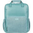 Фото #1 товара ROXY Melting Spot Ha backpack