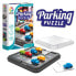 Фото #2 товара LUDILO Parking Puzzler Board Game