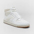 Women's Paige Sneakers - Universal Thread White 7.5